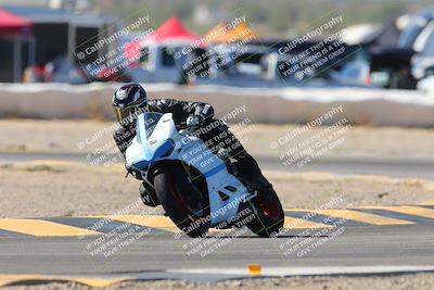 media/Oct-21-2024-Moto Forza (Mon) [[0d67646773]]/B Group/Session 3 (Turn 2)/